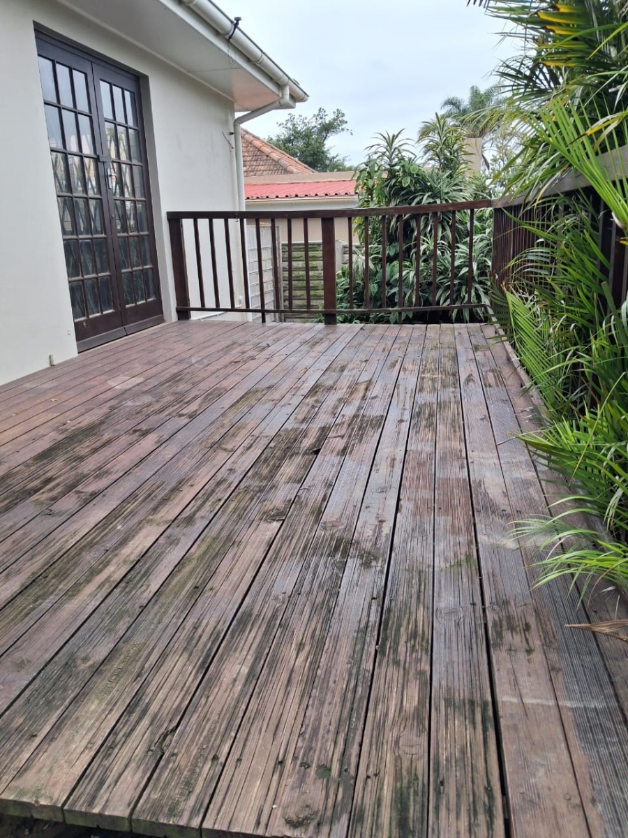 To Let 3 Bedroom Property for Rent in Nahoon Eastern Cape